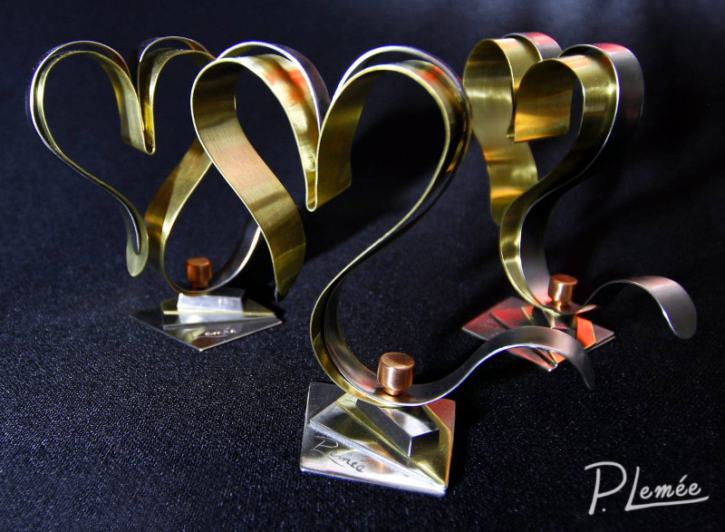 Hearts
